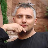 Отзыв от Павел - DTV виза