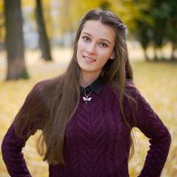 Отзыв от Людмила - виза ДТВ