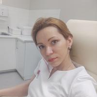 Отзыв от Вера - Visa DTV